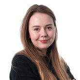 Lada Šilhavá