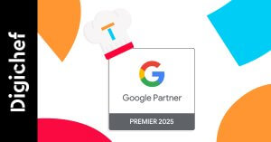 Jak agentury získávají Google Partnerství a co to znamená pro klienty?