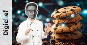 Recept na svět bez cookies #1