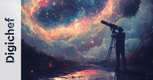 AI Inside Out #76: Naboostujte marketingový výzkum v Deep Research