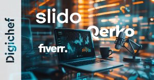 Ako pripraviť efektívnu B2B kampaň?