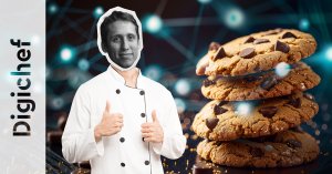 Recept na svět bez cookies #2