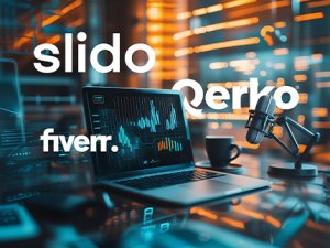 Ako pripraviť efektívnu B2B kampaň?