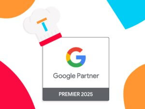 Jak agentury získávají Google Partnership a co to znamená pro klienty?