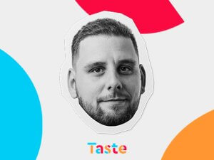 Rozlišitelnost značky: Využijte ji k dominanci na trhu