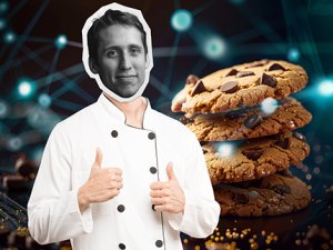Výpisky z e-booku: Recept na svět bez cookies #2