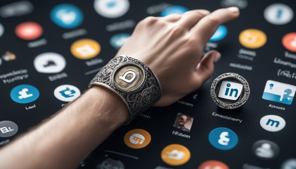 B2B nástroje efektívneho marketingu