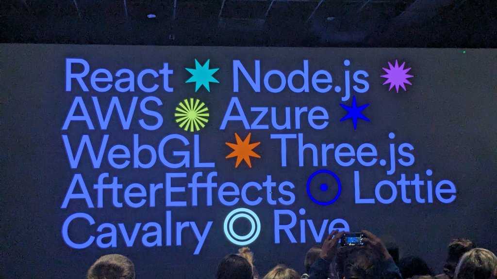 Ukázka používaných programů pro projekty Algo