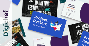 TOP akce nejen pro marketéry #duben2025