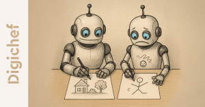 Kdy (ne)používat AI obrázky z hlediska SEO?