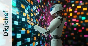 Efektivní práce s klíčovými slovy v době AI