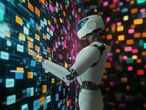 AI Inside Out #77: Efektivní práce s klíčovými slovy v době AI