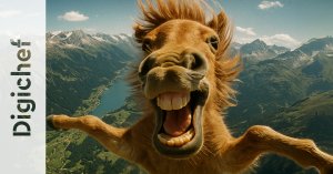 AI Inside Out #83: Sora mění pravidla vizuální tvorby