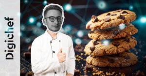Výpisky z e-booku: Recept na svět bez cookies #4