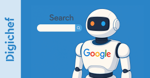 AI Inside Out #84: 10 nejčastějších otázek na AI Overviews v Česku