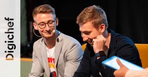 Jaký byl PPC Restart 2025?