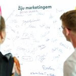Jaký byl Marketing Festival 2025?