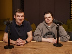 Nálož SEO novinek #květen25