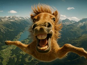 AI Inside Out #83: Sora mění pravidla vizuální tvorby