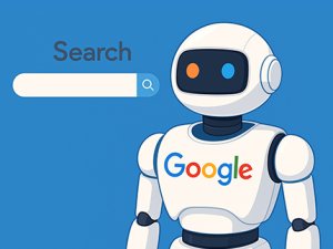 AI Inside Out #84: 10 nejčastějších otázek na AI Overviews v Česku