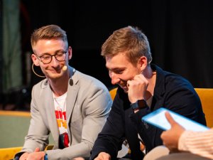 Jaký byl PPC Restart 2025?