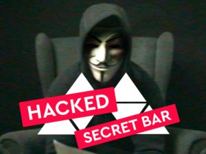 Taste hacknul Marketing Festival