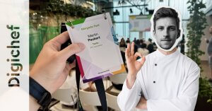 Jaký byl Mergado Fest 2025?