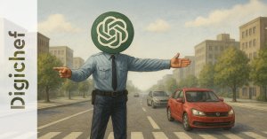 AI Inside Out #88: Jak s AI identifikovat nekvalitní návštěvnost na webu?