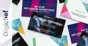 TOP akce nejen pro marketéry #červen2025