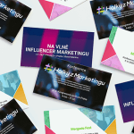 TOP akce nejen pro marketéry #červen2025