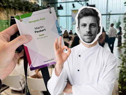 Jaký byl Mergado Fest 2025?