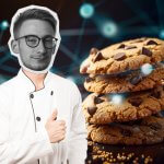 Výpisky z e-booku: Recept na svět bez cookies #5