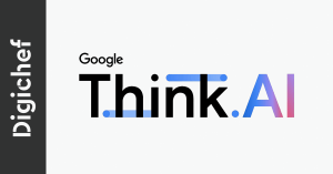 4S, která jsme si odnesli z Google Think AI