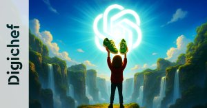 AI Inside Out #87: 3 rychlé tipy pro generování obrázků v ChatGPT