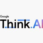 4S, která jsme si odnesli z Google Think AI