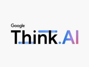 4S, která jsme si odnesli z Google Think AI