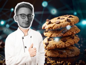 Výpisky z e-booku: Recept na svět bez cookies #6