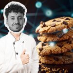 Výpisky z e-booku: Recept na svět bez cookies #7