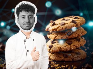 Výpisky z e-booku: Recept na svět bez cookies #7