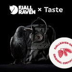 Efektivní kampaně pro Fjällräven zamířily do finále European Search Awards