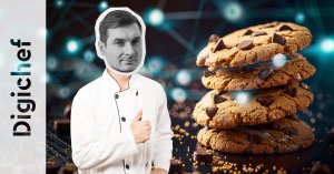 Výpisky z e-booku: Recept na svět bez cookies #8