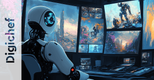 AI Inside Out #89: Je Julius.ai vhodný pro SEO specialisty?