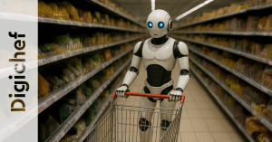 AI Inside Out #92: Optimalizujte váš e-shop pro ChatGPT Shopping