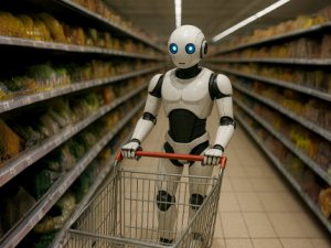 AI Inside Out #92: Optimalizujte váš e-shop pro ChatGPT Shopping