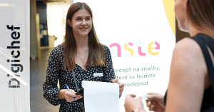 Jaký byl AI Date #3?