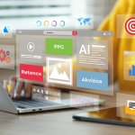 Jak řídit akvizici a retenci v PPC kampaních?