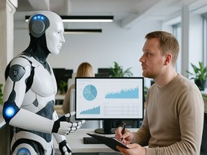 AI Inside Out #93: AI jako člen našeho analytického týmu