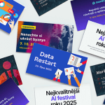 TOP akce nejen pro marketéry #říjen25