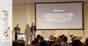 Nový rok, nové měření: Seznam spustí SEM