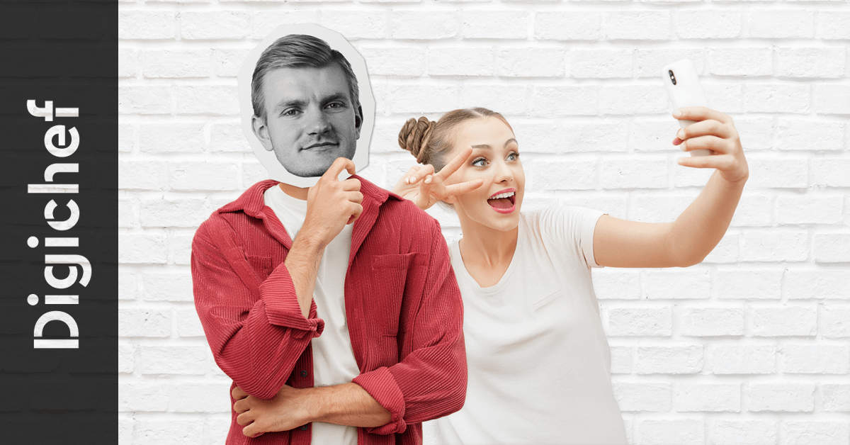 Víme, jak pracovat s influencery?